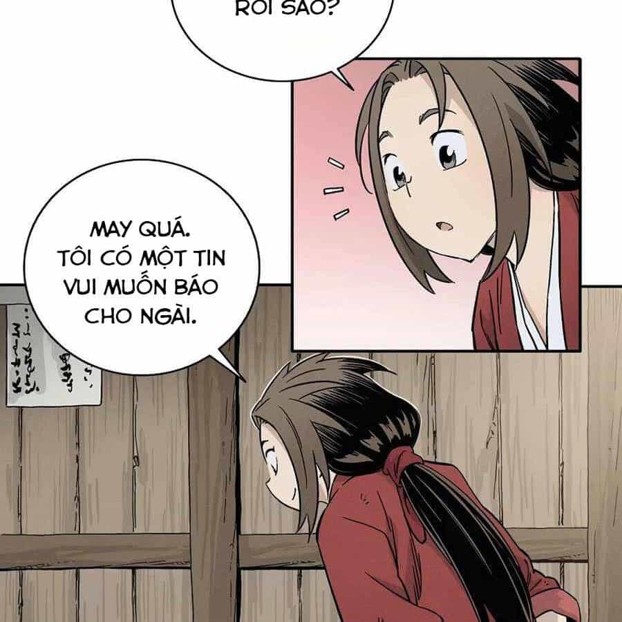 Trọng Sinh Thành Thần Y Thời Tam Quốc - Chương 21 - ảnh 43