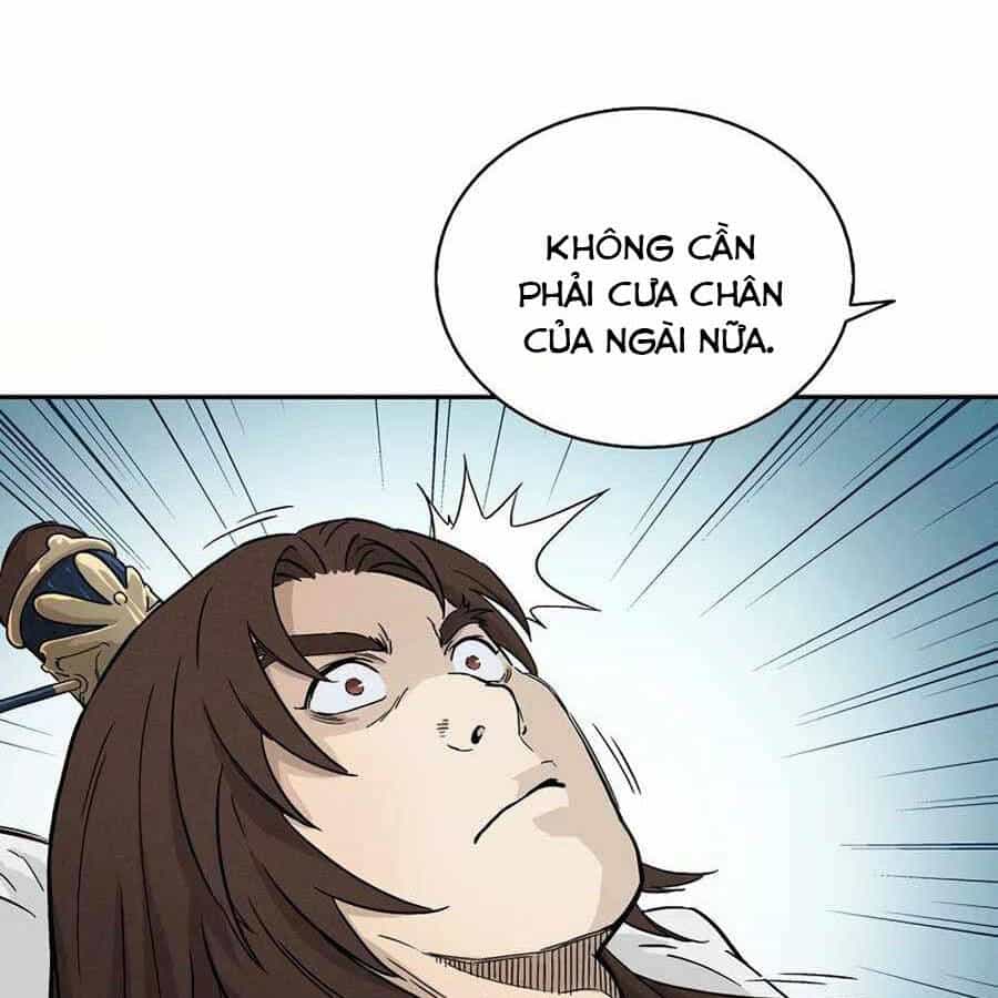 Trọng Sinh Thành Thần Y Thời Tam Quốc - Chương 21 - ảnh 45