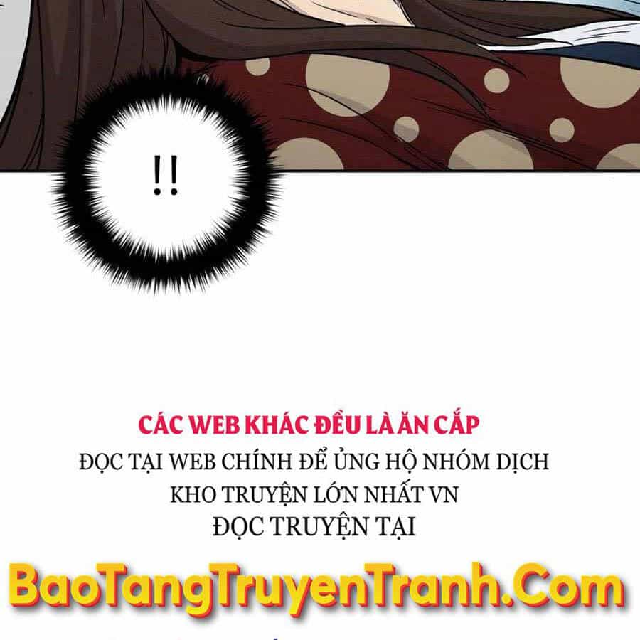 Trọng Sinh Thành Thần Y Thời Tam Quốc - Chương 21 - ảnh 46
