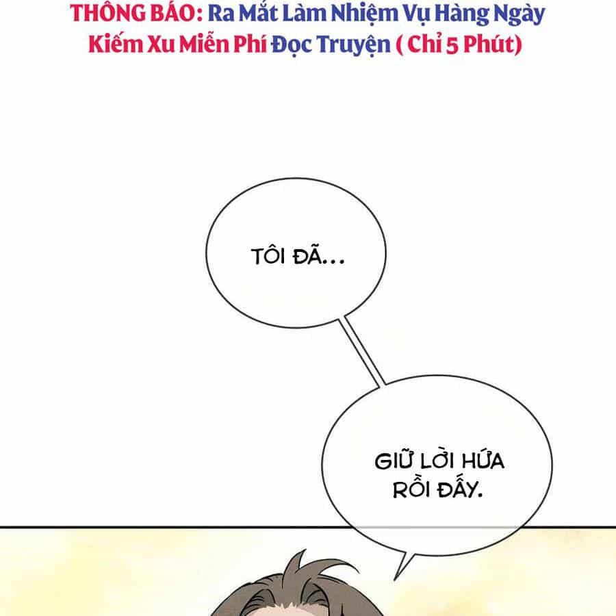 Trọng Sinh Thành Thần Y Thời Tam Quốc - Chương 21 - ảnh 47