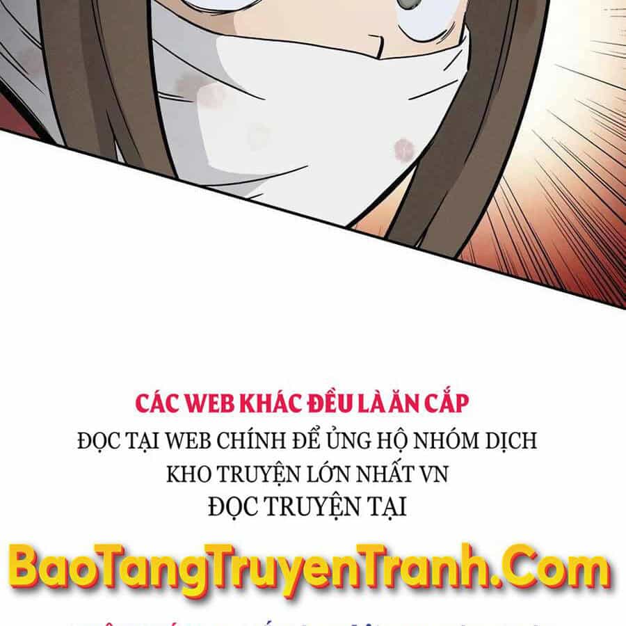 Trọng Sinh Thành Thần Y Thời Tam Quốc - Chương 21 - ảnh 5