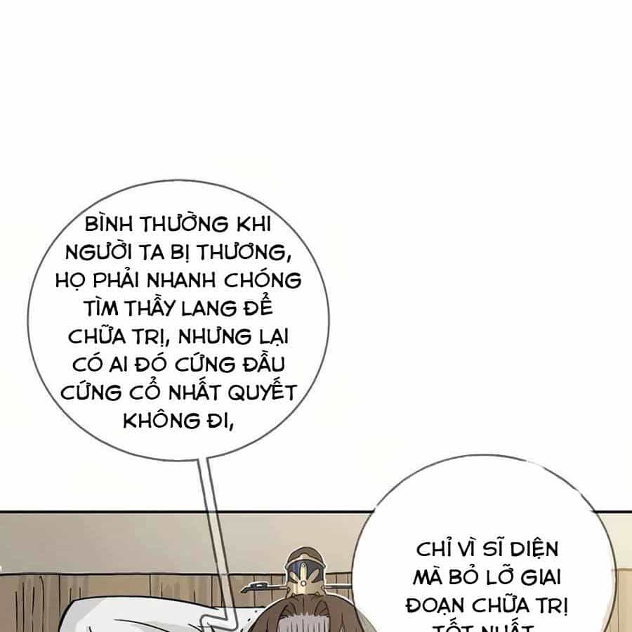 Trọng Sinh Thành Thần Y Thời Tam Quốc - Chương 21 - ảnh 53