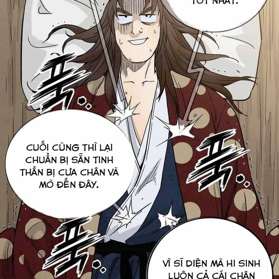 Trọng Sinh Thành Thần Y Thời Tam Quốc - Chương 21 - ảnh 54