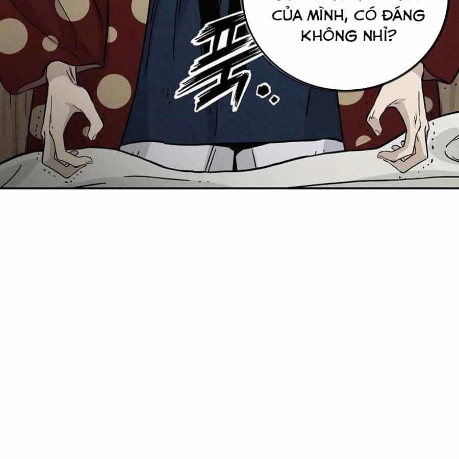Trọng Sinh Thành Thần Y Thời Tam Quốc - Chương 21 - ảnh 55