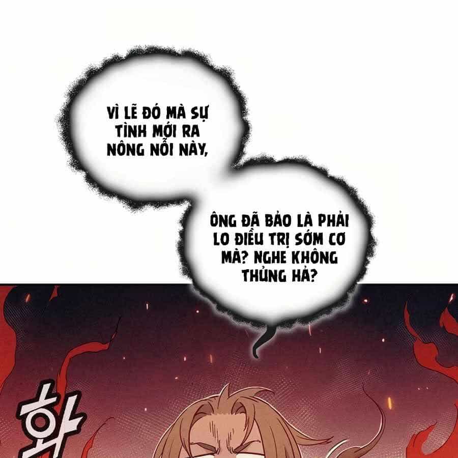 Trọng Sinh Thành Thần Y Thời Tam Quốc - Chương 21 - ảnh 56