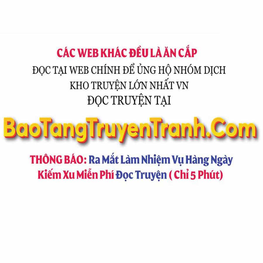 Trọng Sinh Thành Thần Y Thời Tam Quốc - Chương 21 - ảnh 58
