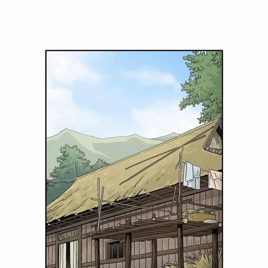 Trọng Sinh Thành Thần Y Thời Tam Quốc - Chương 21 - ảnh 59