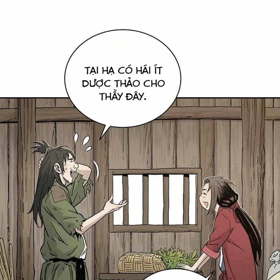 Trọng Sinh Thành Thần Y Thời Tam Quốc - Chương 21 - ảnh 62