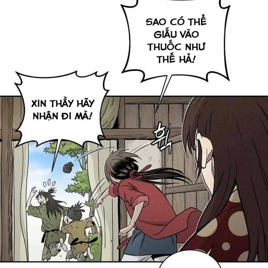 Trọng Sinh Thành Thần Y Thời Tam Quốc - Chương 21 - ảnh 69