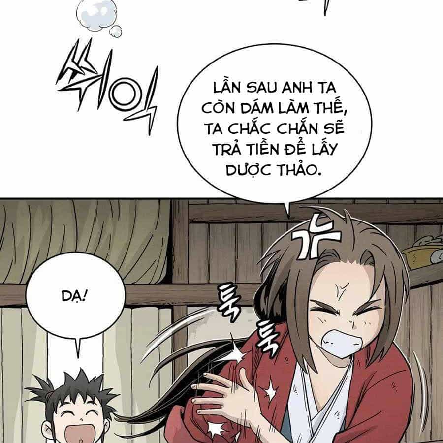 Trọng Sinh Thành Thần Y Thời Tam Quốc - Chương 21 - ảnh 71