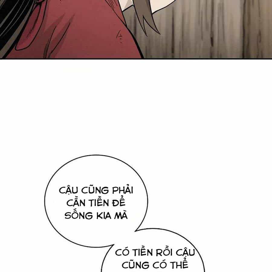 Trọng Sinh Thành Thần Y Thời Tam Quốc - Chương 21 - ảnh 75