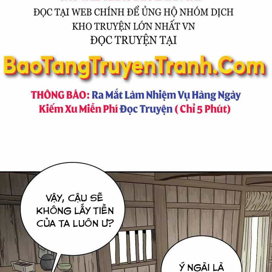 Trọng Sinh Thành Thần Y Thời Tam Quốc - Chương 21 - ảnh 83