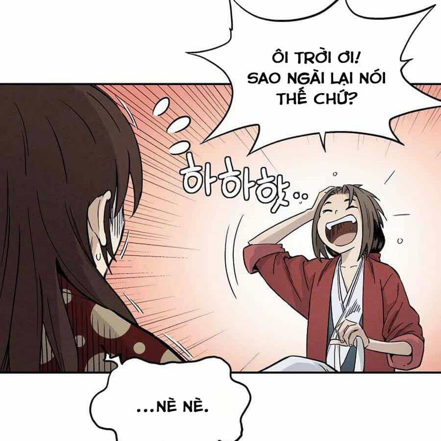 Trọng Sinh Thành Thần Y Thời Tam Quốc - Chương 21 - ảnh 85