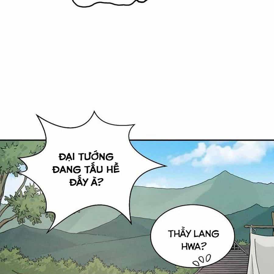 Trọng Sinh Thành Thần Y Thời Tam Quốc - Chương 21 - ảnh 86