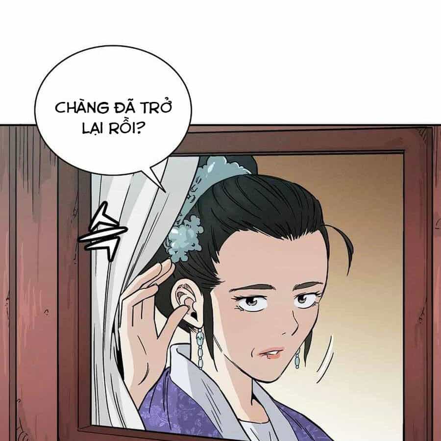 Trọng Sinh Thành Thần Y Thời Tam Quốc - Chương 21 - ảnh 90