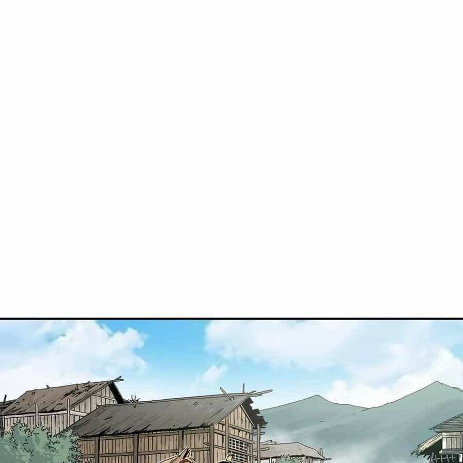 Trọng Sinh Thành Thần Y Thời Tam Quốc - Chương 21 - ảnh 92