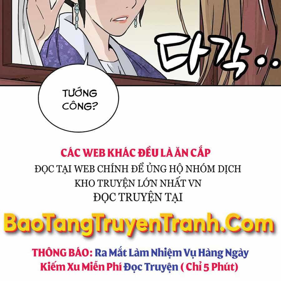 Trọng Sinh Thành Thần Y Thời Tam Quốc - Chương 21 - ảnh 96