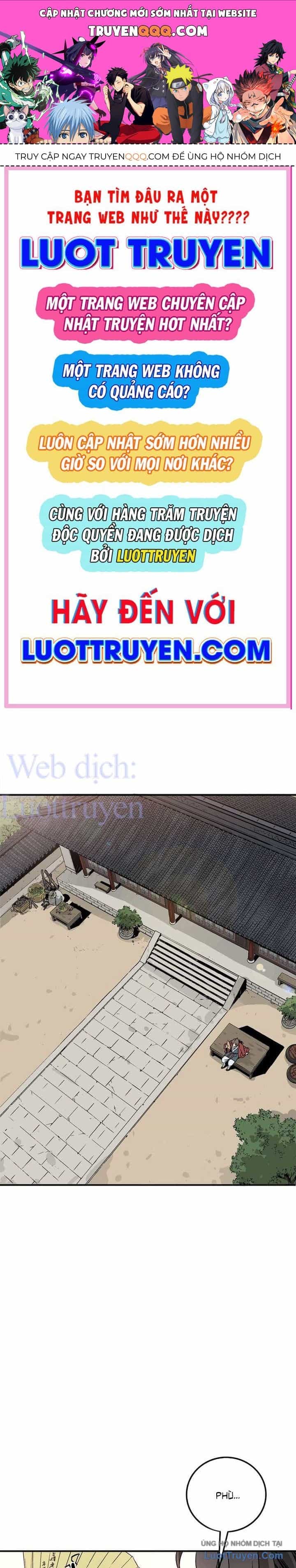 Trọng Sinh Thành Thần Y Thời Tam Quốc - Chương 206 - ảnh 1