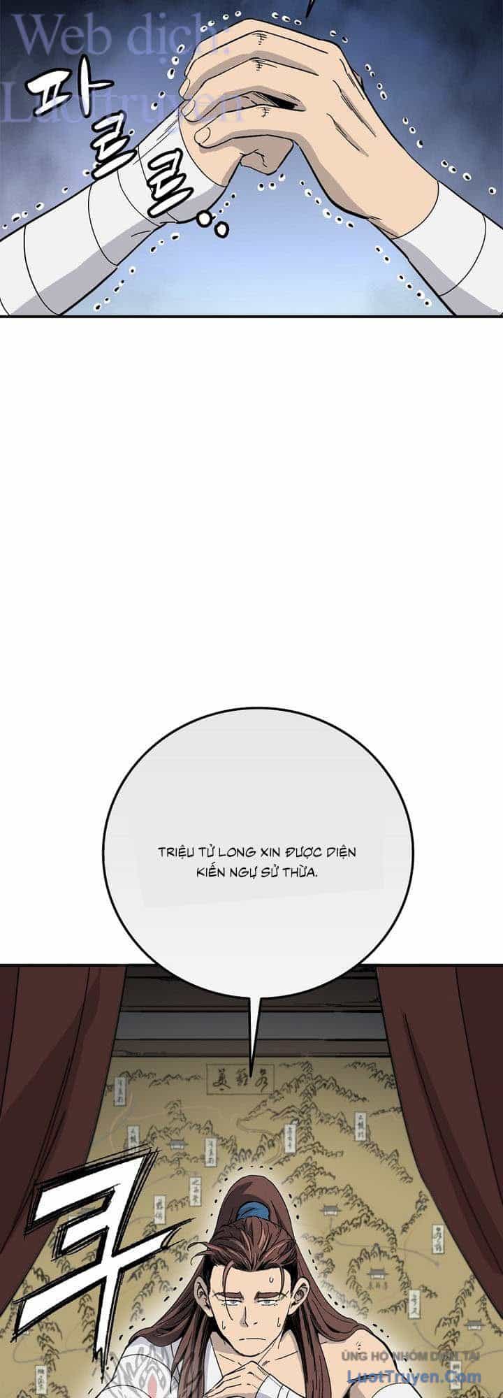Trọng Sinh Thành Thần Y Thời Tam Quốc - Chương 206 - ảnh 52