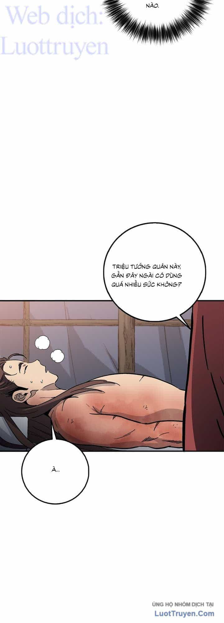 Trọng Sinh Thành Thần Y Thời Tam Quốc - Chương 207 - ảnh 15