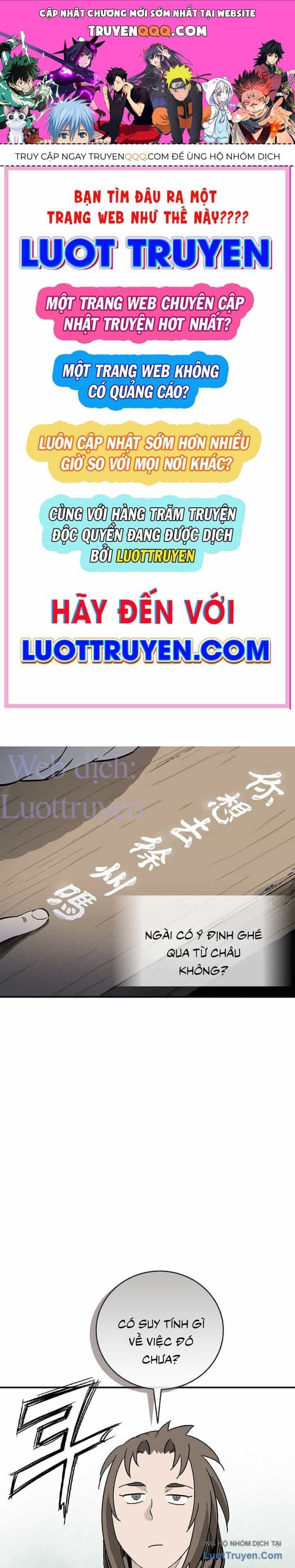 Trọng Sinh Thành Thần Y Thời Tam Quốc - Chương 208 - ảnh 1