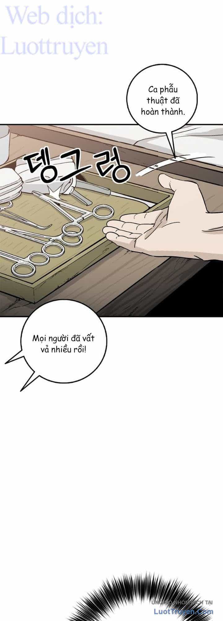 Trọng Sinh Thành Thần Y Thời Tam Quốc - Chương 209 - ảnh 21
