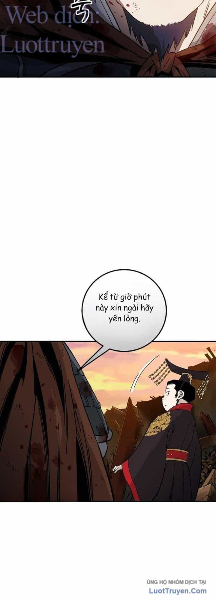 Trọng Sinh Thành Thần Y Thời Tam Quốc - Chương 209 - ảnh 50