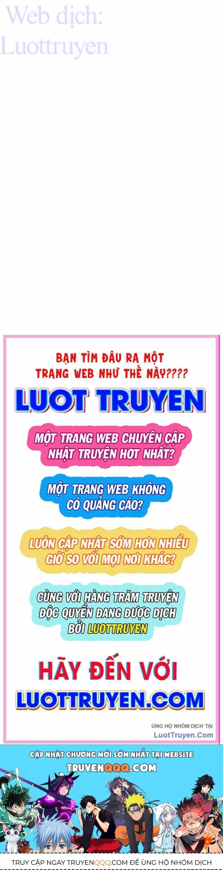 Trọng Sinh Thành Thần Y Thời Tam Quốc - Chương 209 - ảnh 56