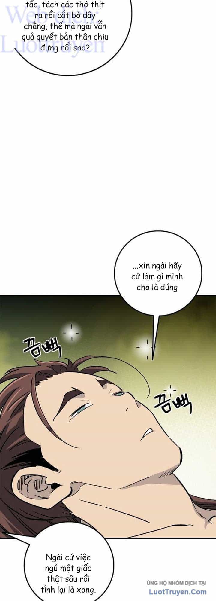 Trọng Sinh Thành Thần Y Thời Tam Quốc - Chương 209 - ảnh 8