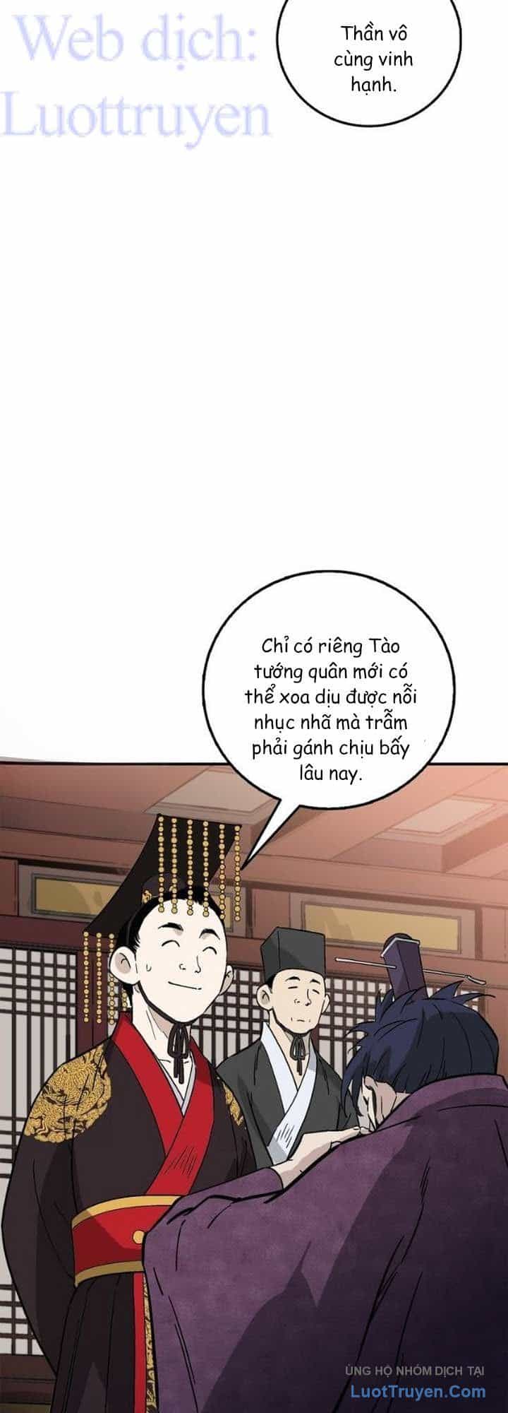 Trọng Sinh Thành Thần Y Thời Tam Quốc - Chương 210 - ảnh 20