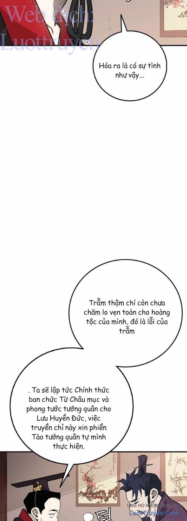 Trọng Sinh Thành Thần Y Thời Tam Quốc - Chương 210 - ảnh 32