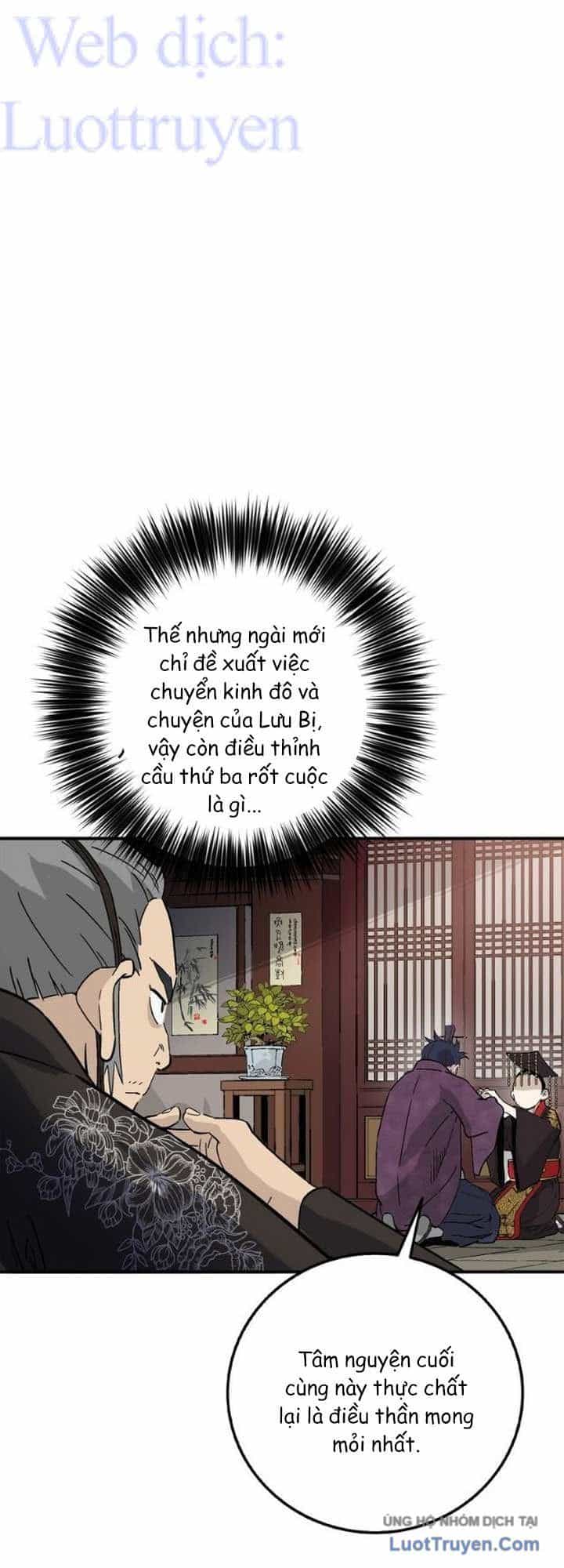 Trọng Sinh Thành Thần Y Thời Tam Quốc - Chương 210 - ảnh 36