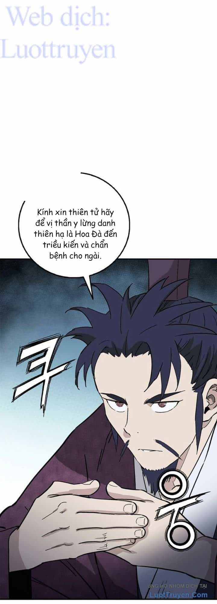 Trọng Sinh Thành Thần Y Thời Tam Quốc - Chương 210 - ảnh 37