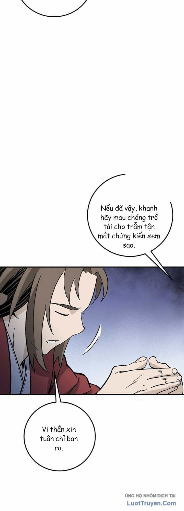 Trọng Sinh Thành Thần Y Thời Tam Quốc - Chương 211 - ảnh 20