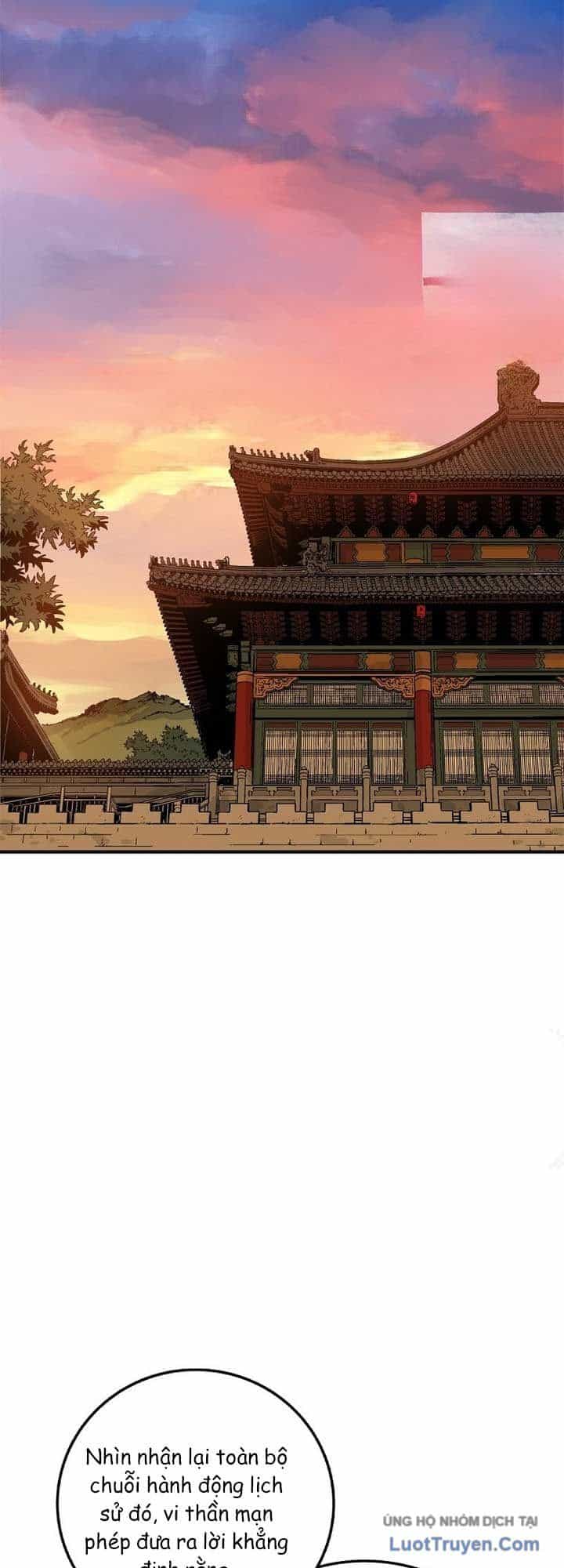 Trọng Sinh Thành Thần Y Thời Tam Quốc - Chương 211 - ảnh 33
