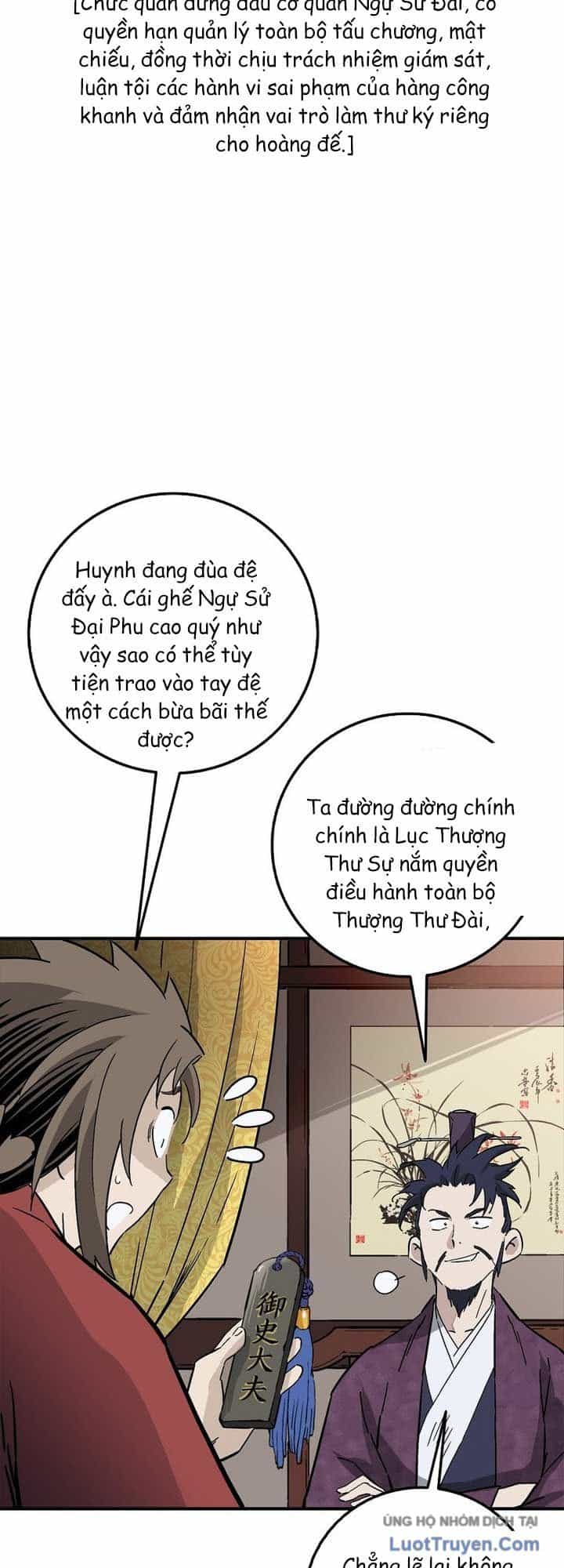 Trọng Sinh Thành Thần Y Thời Tam Quốc - Chương 211 - ảnh 46