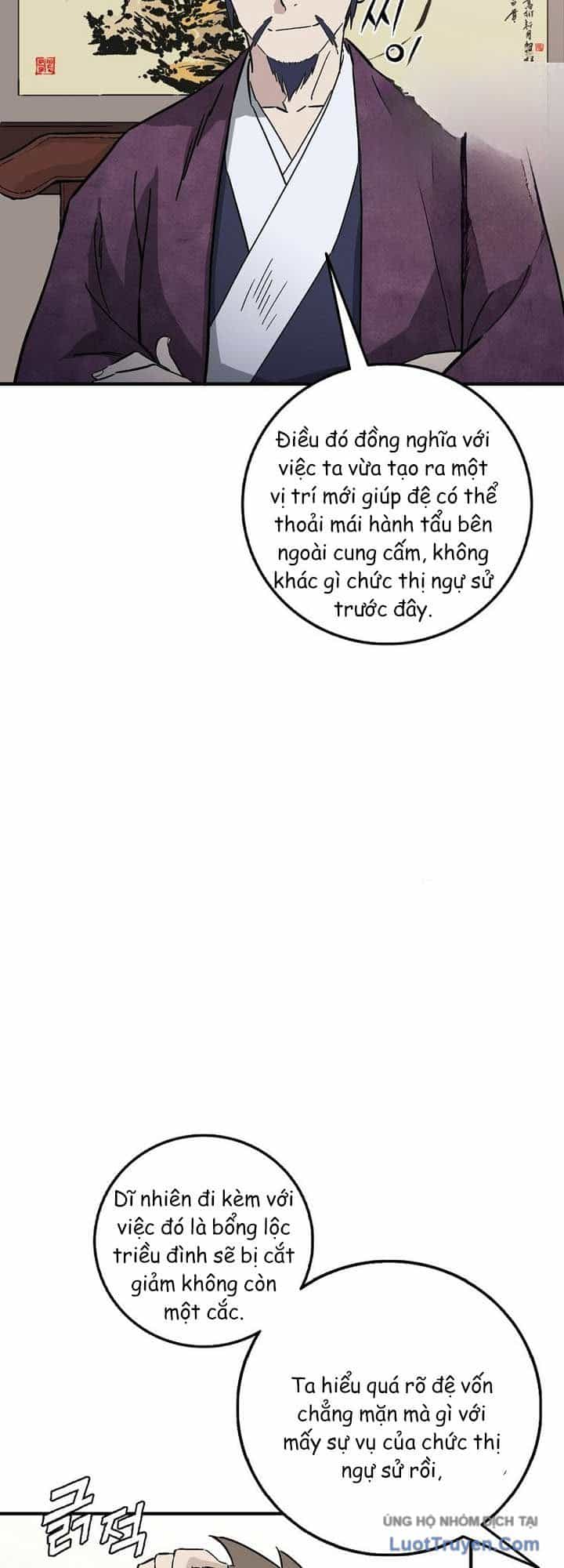 Trọng Sinh Thành Thần Y Thời Tam Quốc - Chương 211 - ảnh 48