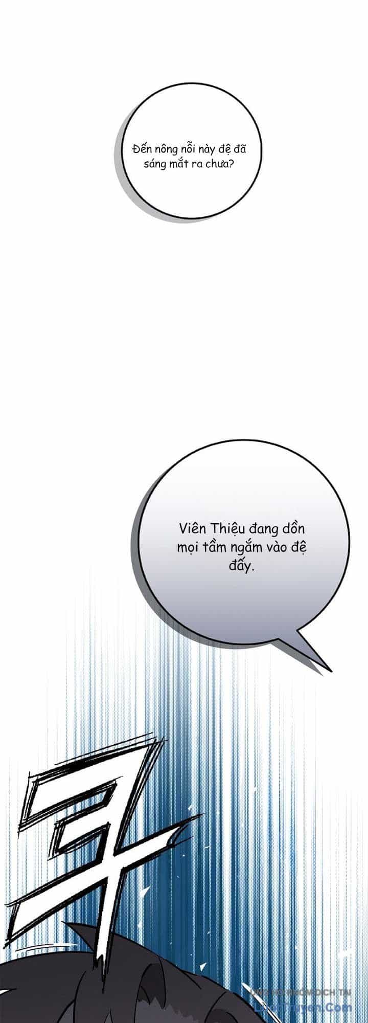Trọng Sinh Thành Thần Y Thời Tam Quốc - Chương 211 - ảnh 53