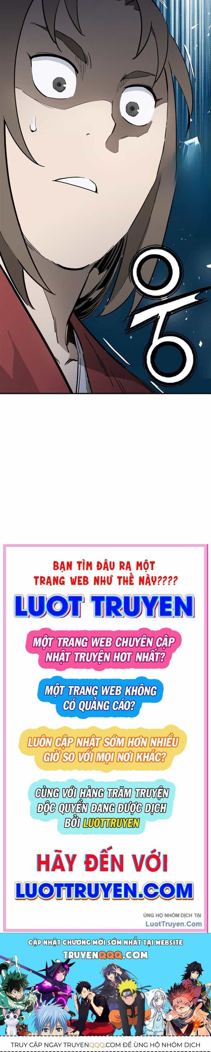 Trọng Sinh Thành Thần Y Thời Tam Quốc - Chương 211 - ảnh 54