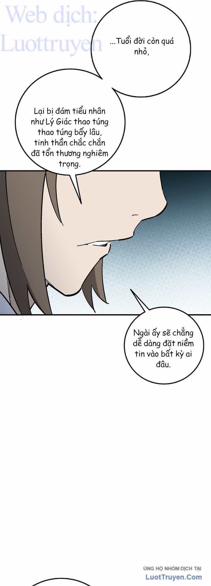 Trọng Sinh Thành Thần Y Thời Tam Quốc - Chương 212 - ảnh 27