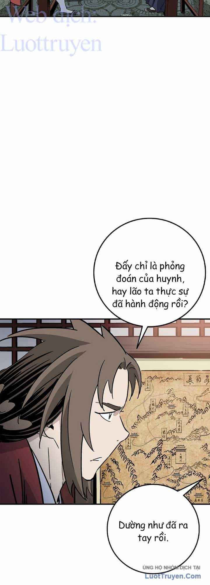 Trọng Sinh Thành Thần Y Thời Tam Quốc - Chương 212 - ảnh 3