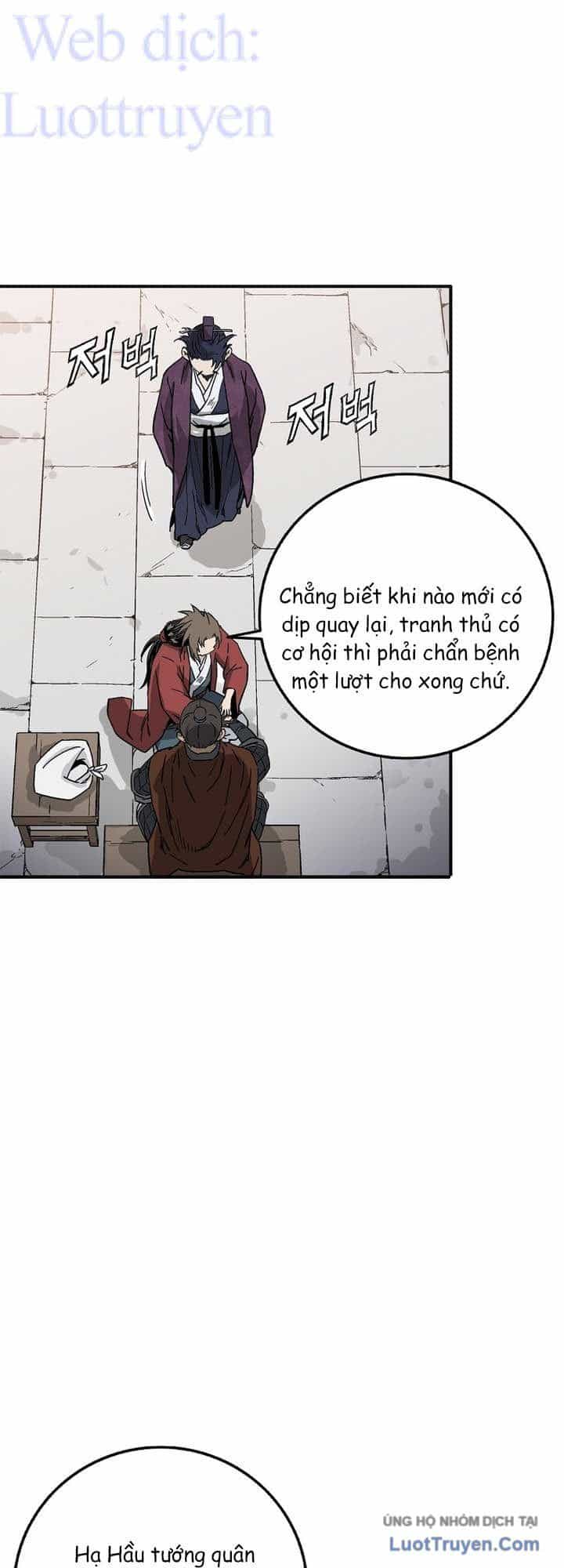 Trọng Sinh Thành Thần Y Thời Tam Quốc - Chương 212 - ảnh 37