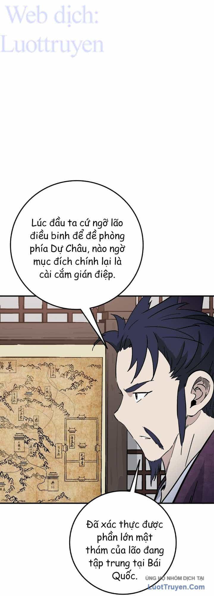 Trọng Sinh Thành Thần Y Thời Tam Quốc - Chương 212 - ảnh 4