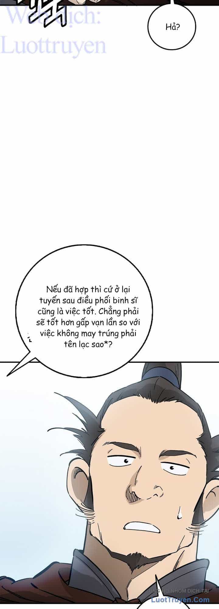 Trọng Sinh Thành Thần Y Thời Tam Quốc - Chương 212 - ảnh 44