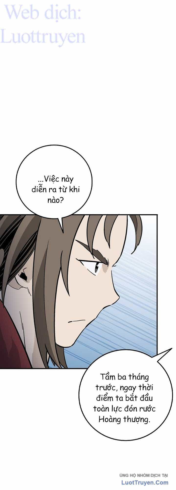 Trọng Sinh Thành Thần Y Thời Tam Quốc - Chương 212 - ảnh 5