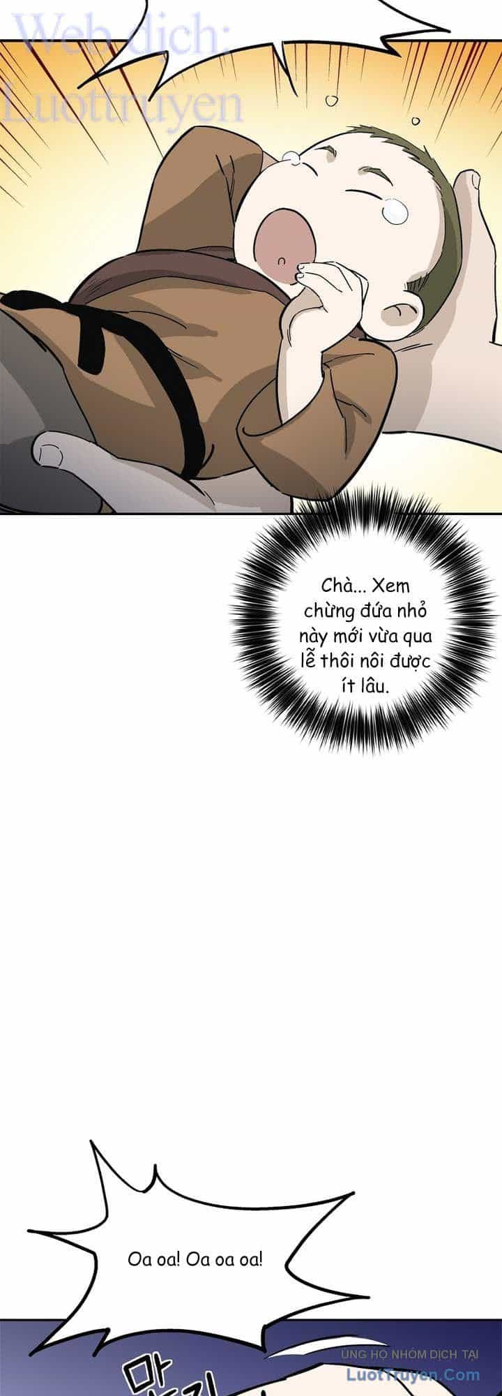 Trọng Sinh Thành Thần Y Thời Tam Quốc - Chương 212 - ảnh 54
