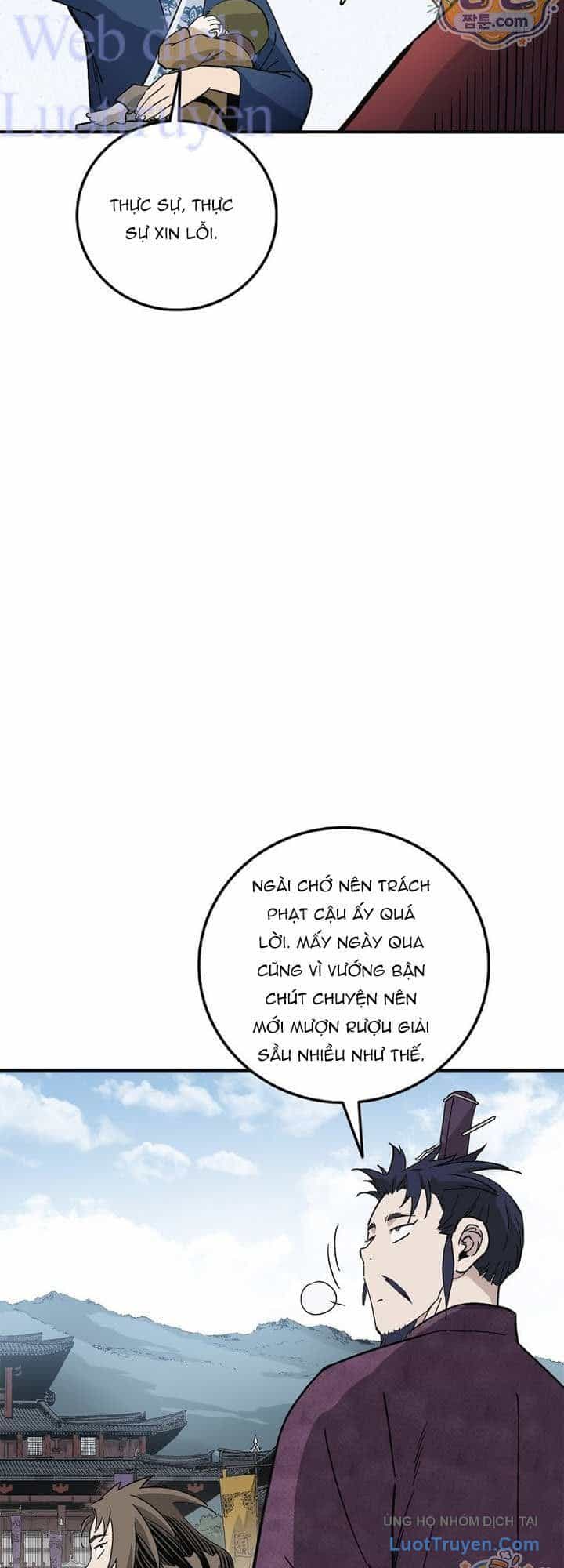 Trọng Sinh Thành Thần Y Thời Tam Quốc - Chương 213 - ảnh 16