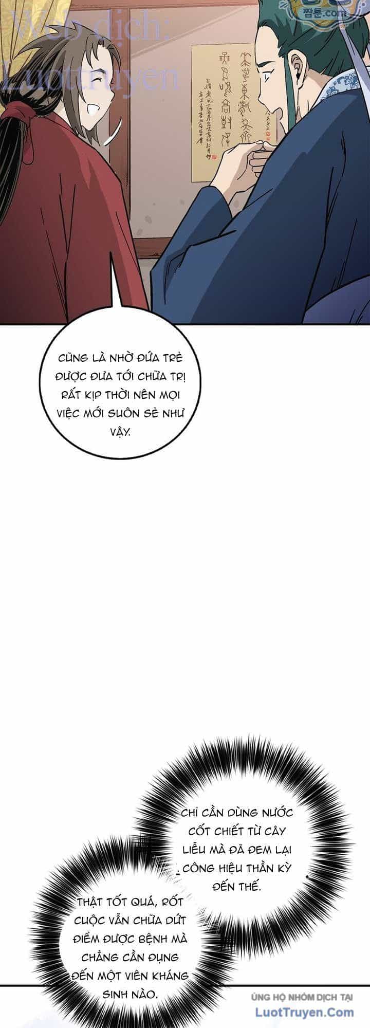Trọng Sinh Thành Thần Y Thời Tam Quốc - Chương 213 - ảnh 37