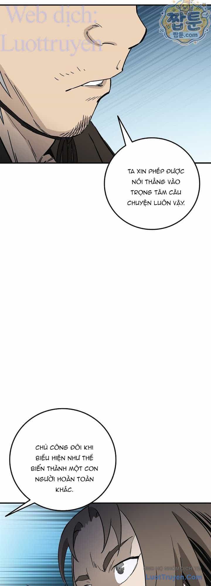 Trọng Sinh Thành Thần Y Thời Tam Quốc - Chương 213 - ảnh 48