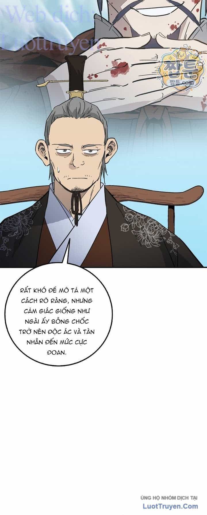 Trọng Sinh Thành Thần Y Thời Tam Quốc - Chương 213 - ảnh 50
